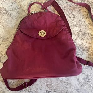 Baggalini bag